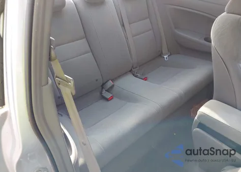 2008 Honda Civic Ex from USA, damaged, VIN 2HGFG12878H506108